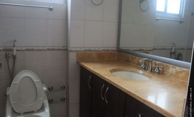 VENTA PH OCEAN ONE, COSTA DEL ESTE