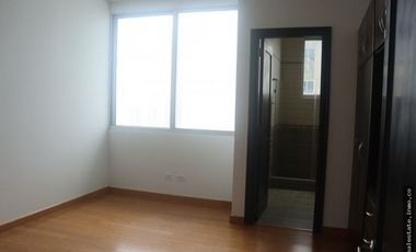 VENTA PH OCEAN ONE, COSTA DEL ESTE