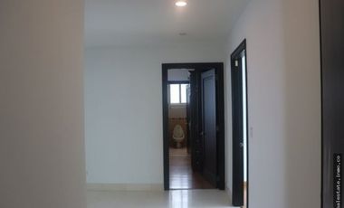 VENTA PH OCEAN ONE, COSTA DEL ESTE