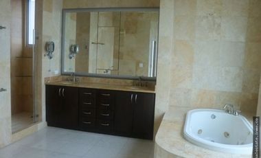 VENTA PH OCEAN ONE, COSTA DEL ESTE