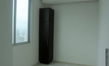 VENTA PH OCEAN ONE, COSTA DEL ESTE