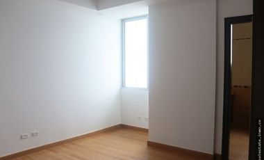 VENTA PH OCEAN ONE, COSTA DEL ESTE