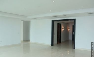 VENTA PH OCEAN ONE, COSTA DEL ESTE