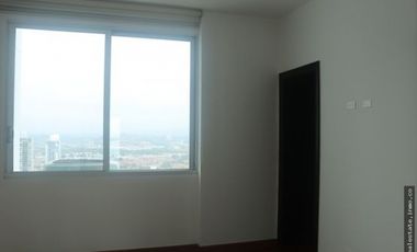 VENTA PH OCEAN ONE, COSTA DEL ESTE