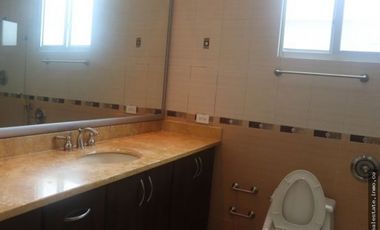 VENTA PH OCEAN ONE, COSTA DEL ESTE