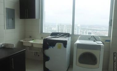 VENTA PH OCEAN ONE, COSTA DEL ESTE