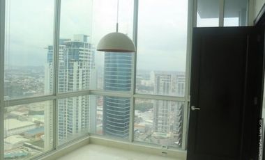 VENTA PH OCEAN ONE, COSTA DEL ESTE