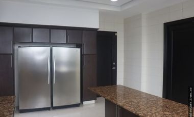 VENTA PH OCEAN ONE, COSTA DEL ESTE