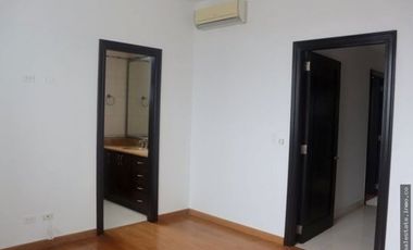 VENTA PH OCEAN ONE, COSTA DEL ESTE