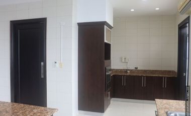 VENTA PH OCEAN ONE, COSTA DEL ESTE