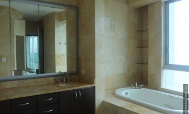 VENTA PH OCEAN ONE, COSTA DEL ESTE