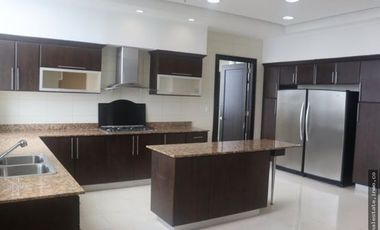 VENTA PH OCEAN ONE, COSTA DEL ESTE