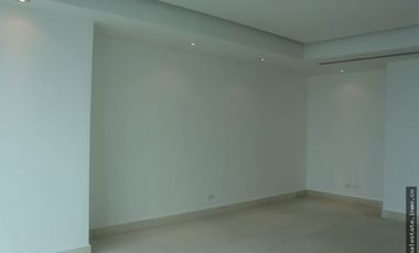 VENTA PH OCEAN ONE, COSTA DEL ESTE