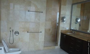 VENTA PH OCEAN ONE, COSTA DEL ESTE