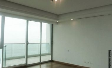 VENTA PH OCEAN ONE, COSTA DEL ESTE