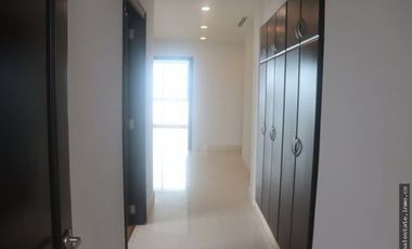 VENTA PH OCEAN ONE, COSTA DEL ESTE