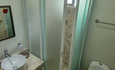 Casa Residencial en renta en La Rosaleda