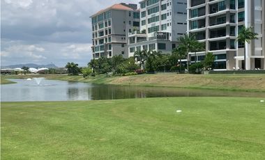 Se alquilan y se venden casas en Santa María Country Club (BO)