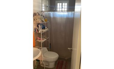 SE ALQUILA CASA  EN  LA VILLA DE LOS SANTOS