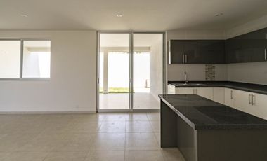 Casas residencial areas comunes aguascalientes - casas en Aguascalientes -  Mitula Casas