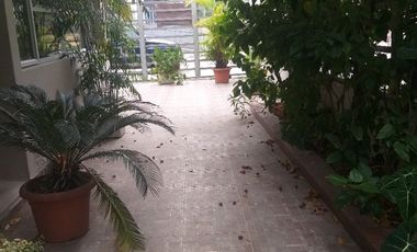 Alquilo departamento en Kennedy Norte,Guayaquil