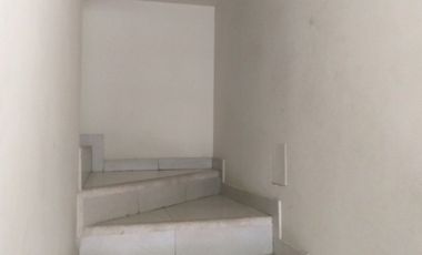 Alquilo departamento en Kennedy Norte,Guayaquil