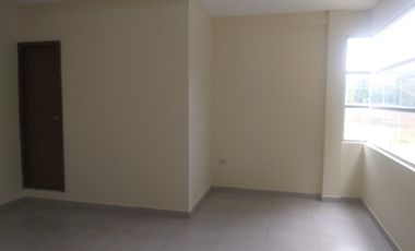 Alquilo departamento en Kennedy Norte,Guayaquil