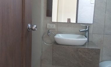 Alquilo departamento en Kennedy Norte,Guayaquil