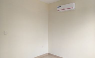 Alquilo departamento en Kennedy Norte,Guayaquil