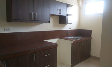 Alquilo departamento en Kennedy Norte,Guayaquil