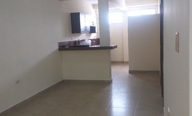 Alquilo departamento en Kennedy Norte,Guayaquil