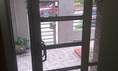 Alquilo departamento en Kennedy Norte,Guayaquil