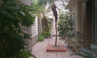 Alquilo departamento en Kennedy Norte,Guayaquil