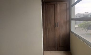 Alquilo departamento en Kennedy Norte,Guayaquil