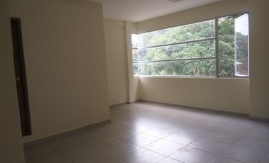 Alquilo departamento en Kennedy Norte,Guayaquil