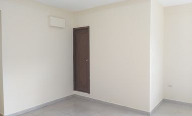 Alquilo departamento en Kennedy Norte,Guayaquil