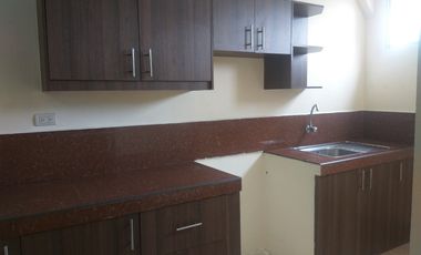 Alquilo departamento en Kennedy Norte,Guayaquil