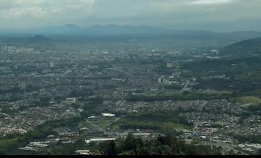 VENTA de LOTES en DOSQUEBRADAS