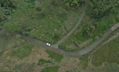 VENTA de LOTES en DOSQUEBRADAS