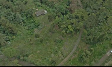 VENTA de LOTES en DOSQUEBRADAS