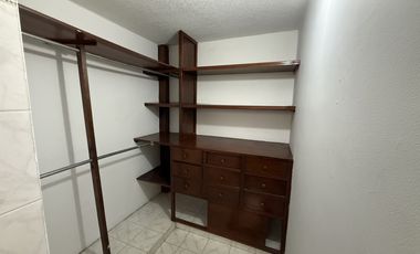 casa en arriendo en ciudad 2000. Cod A3892