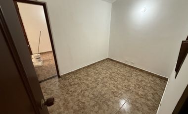 casa en arriendo en ciudad 2000. Cod A3892