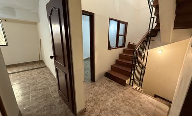 casa en arriendo en ciudad 2000. Cod A3892
