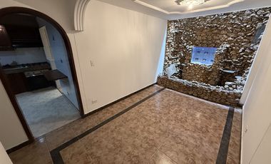 casa en arriendo en ciudad 2000. Cod A3892