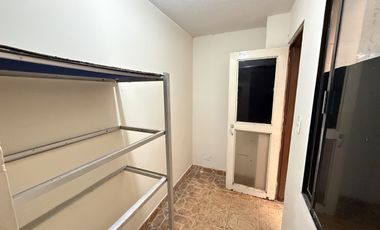 casa en arriendo en ciudad 2000. Cod A3892