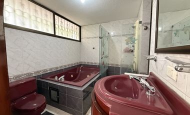 casa en arriendo en ciudad 2000. Cod A3892