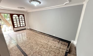 casa en arriendo en ciudad 2000. Cod A3892