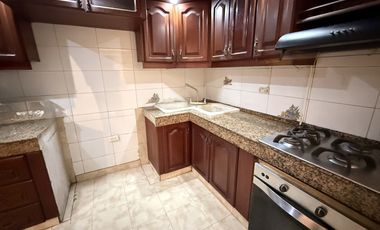 casa en arriendo en ciudad 2000. Cod A3892