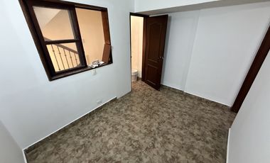 casa en arriendo en ciudad 2000. Cod A3892