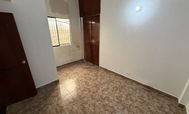casa en arriendo en ciudad 2000. Cod A3892